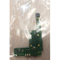 antenna board for Huawei Y635 Ascend